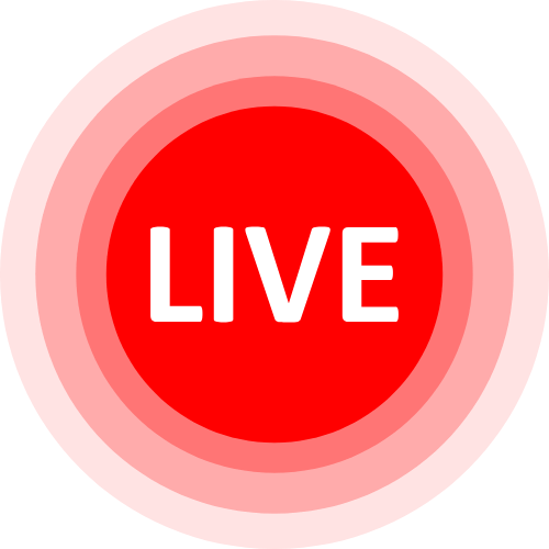 Plive Porn